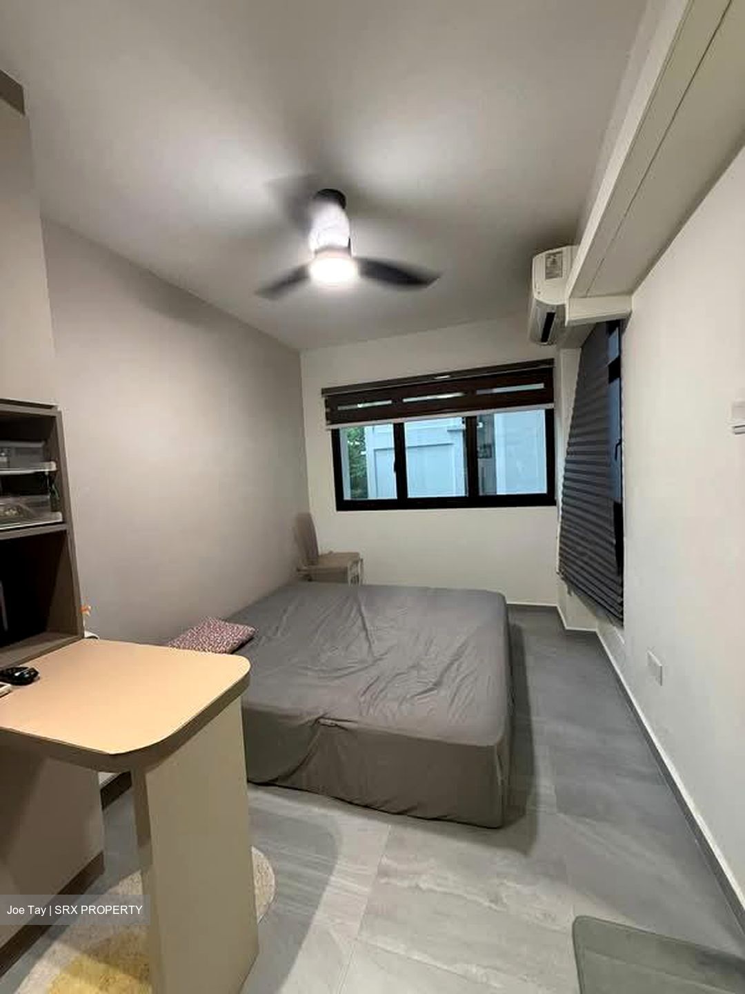 Blk 16 Cantonment Towers (Bukit Merah), HDB 3 Rooms #558250811
